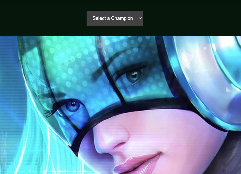 Sona Project
